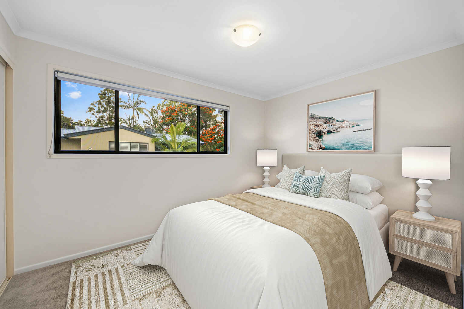 5/21 Low Street Yandina
