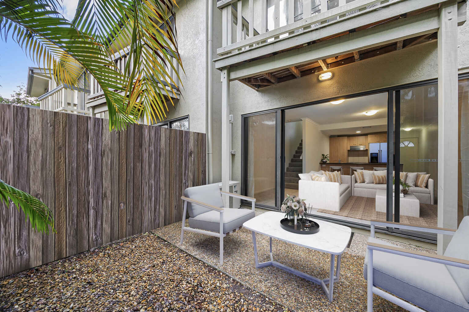 5/21 Low Street Yandina