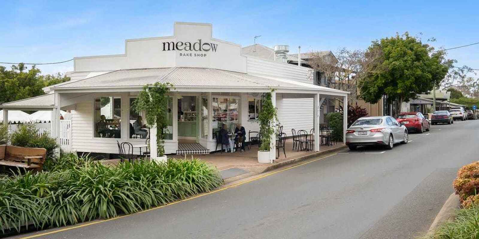 5/21 Low Street Yandina