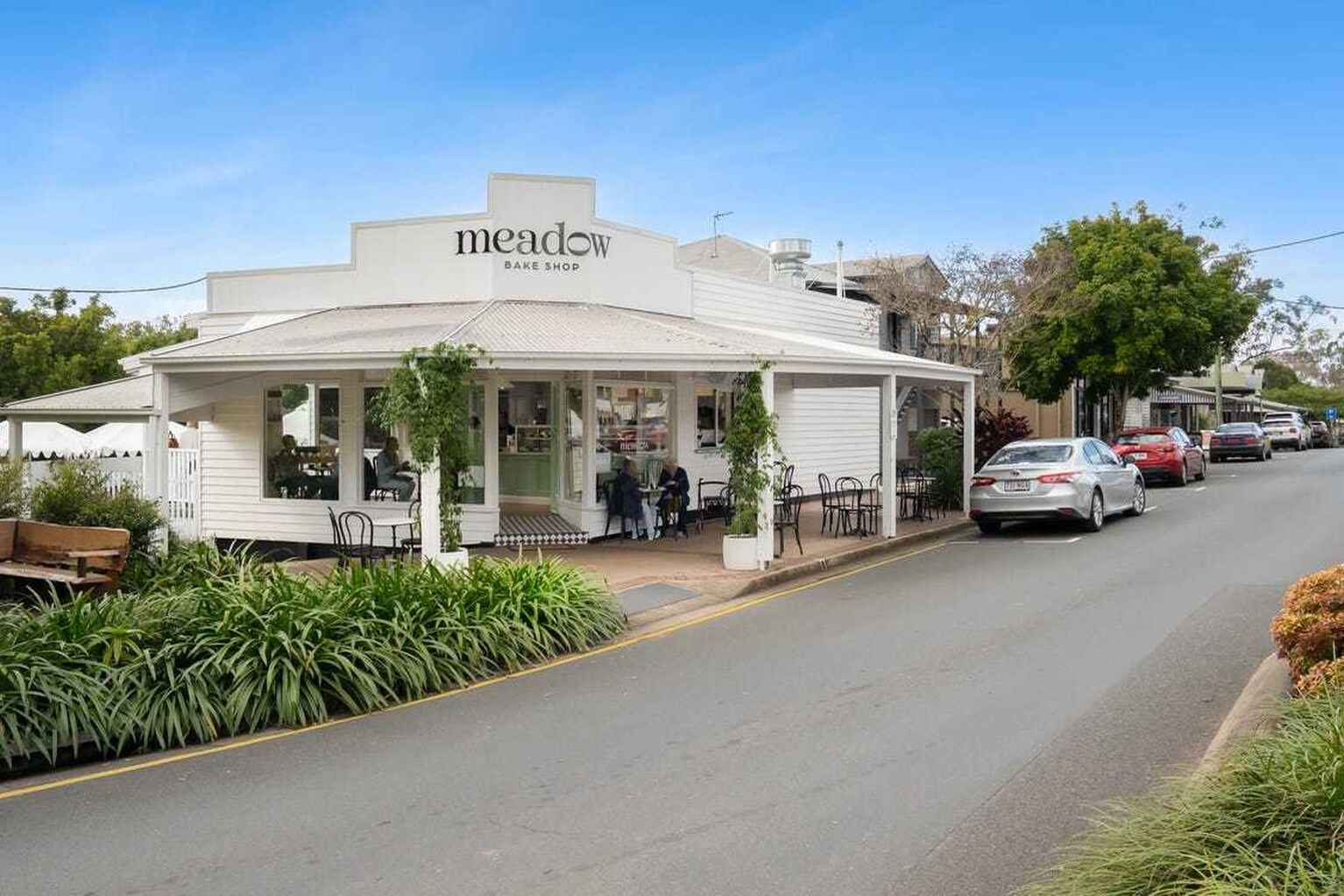 5/21 Low Street Yandina