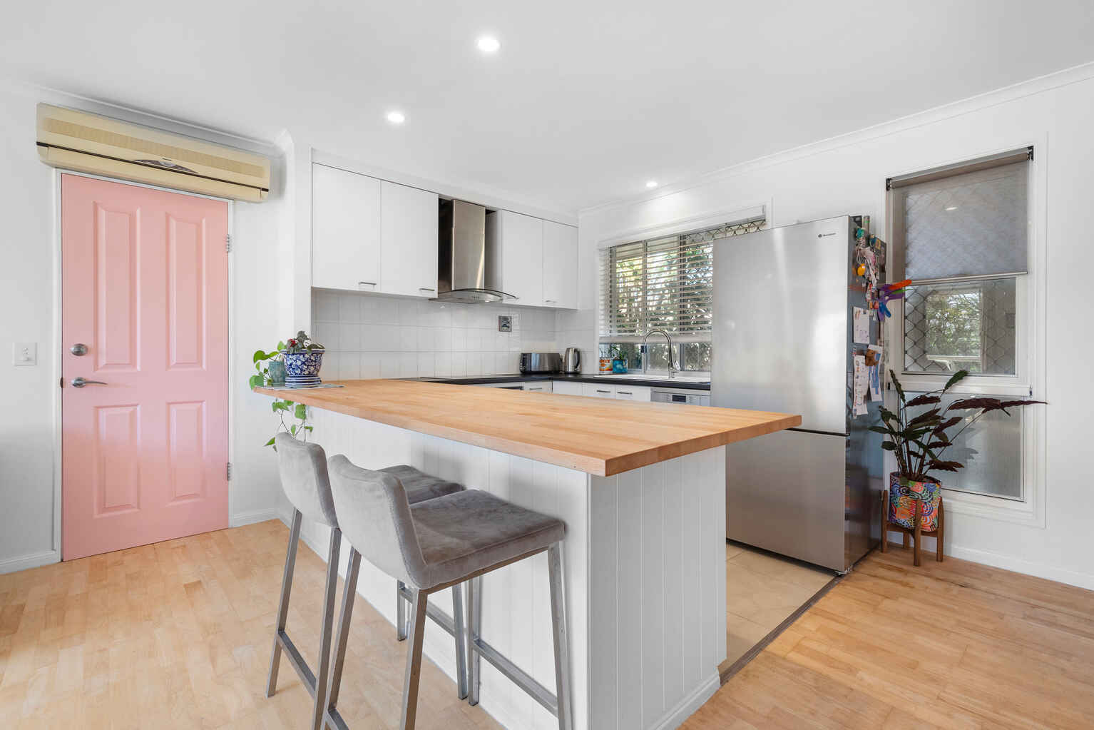 1/33 Jarnahill Drive Mount Coolum