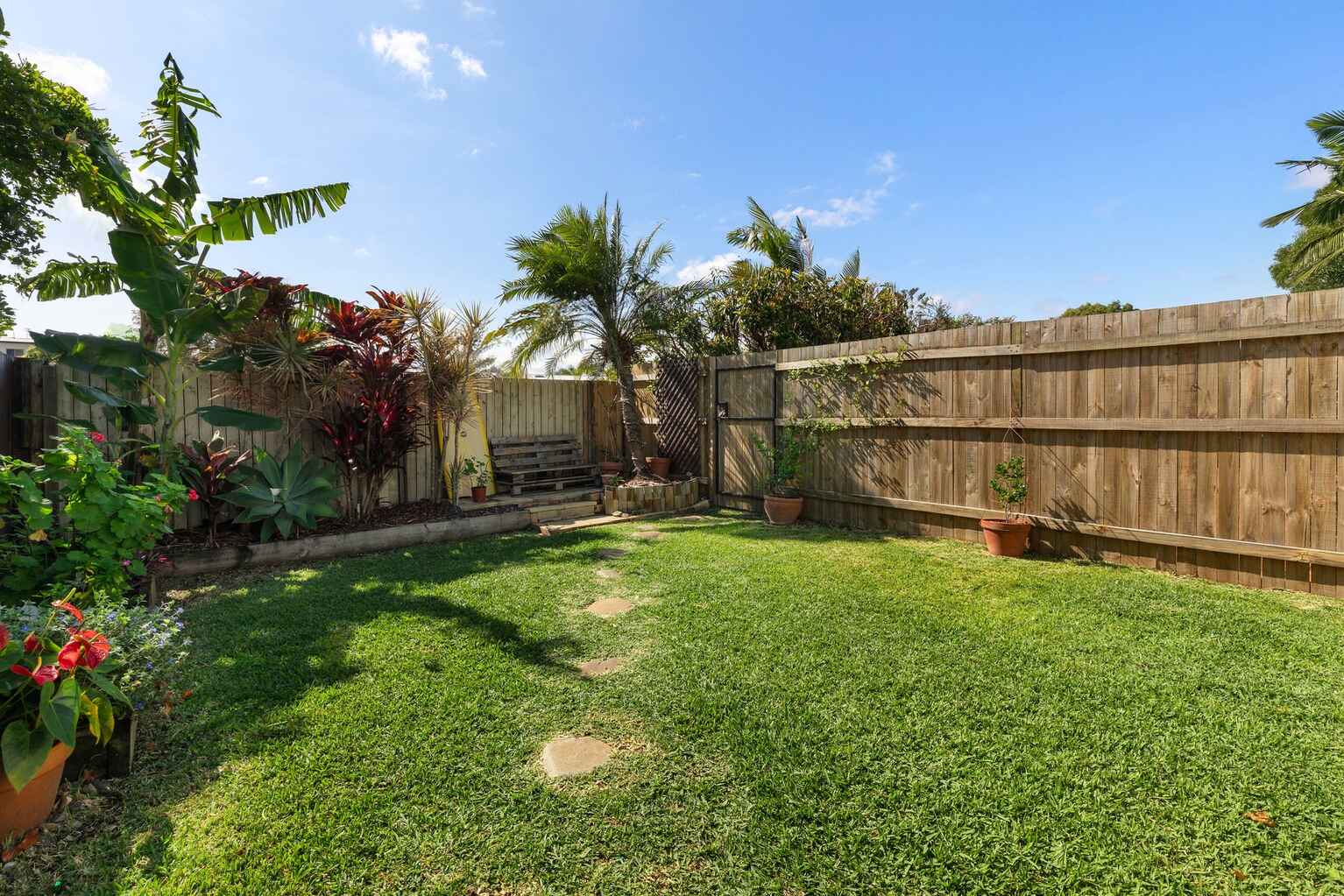 1/33 Jarnahill Drive Mount Coolum
