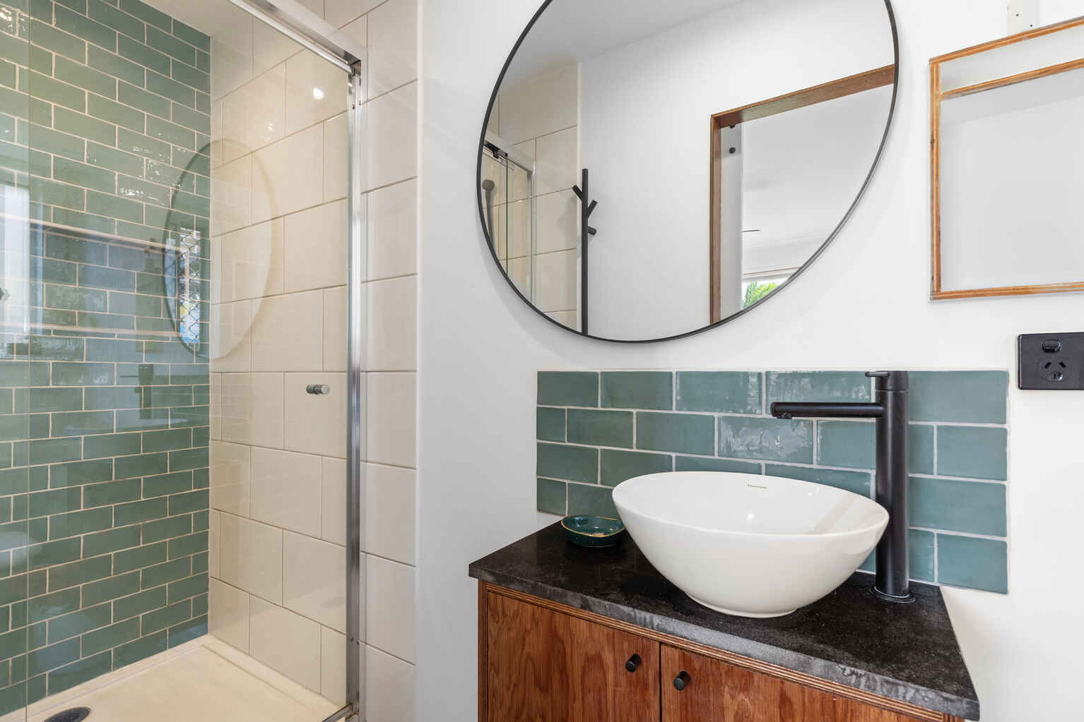 1/33 Jarnahill Drive Mount Coolum