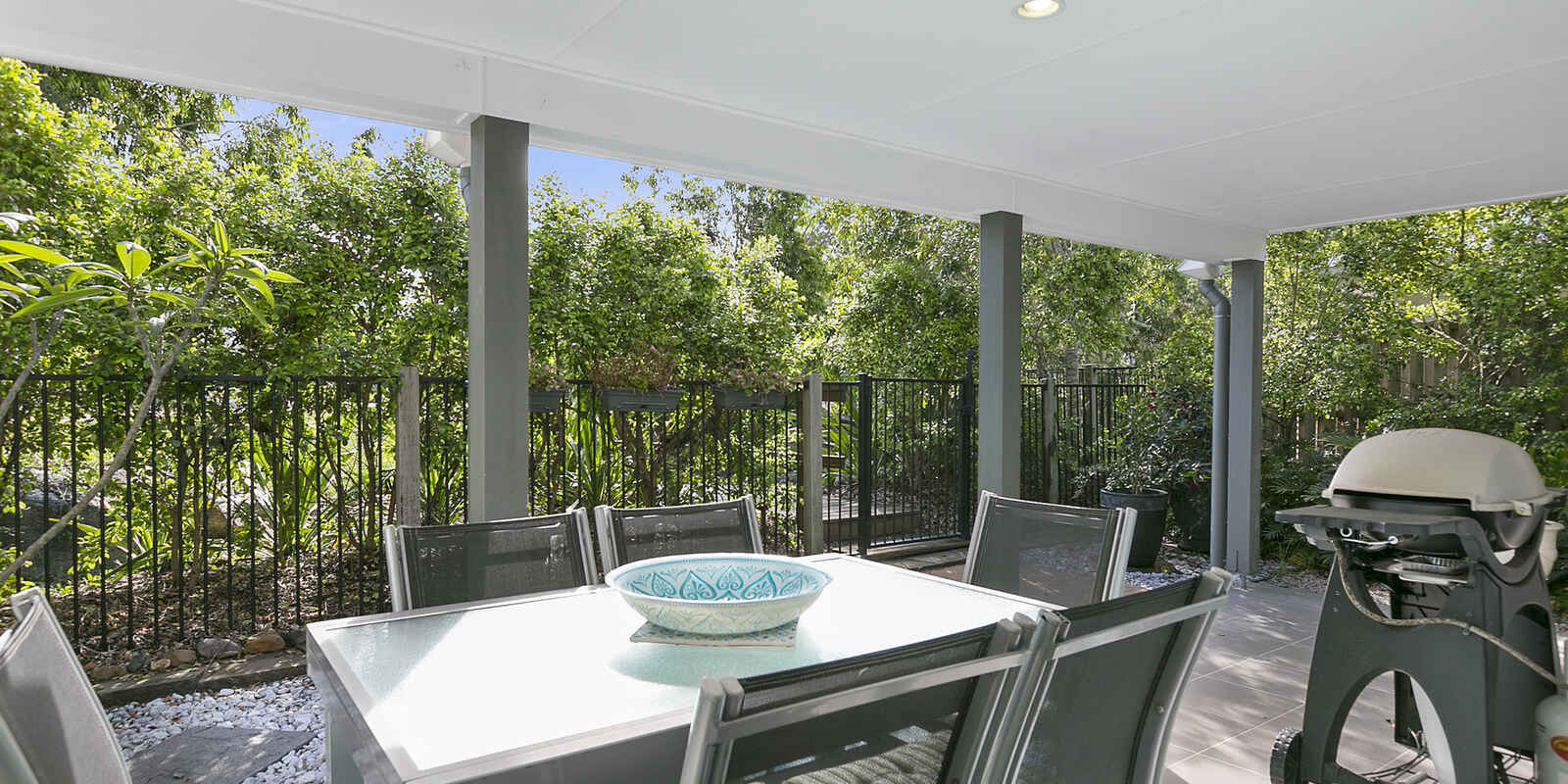 85/15 Dunes Court Peregian Springs