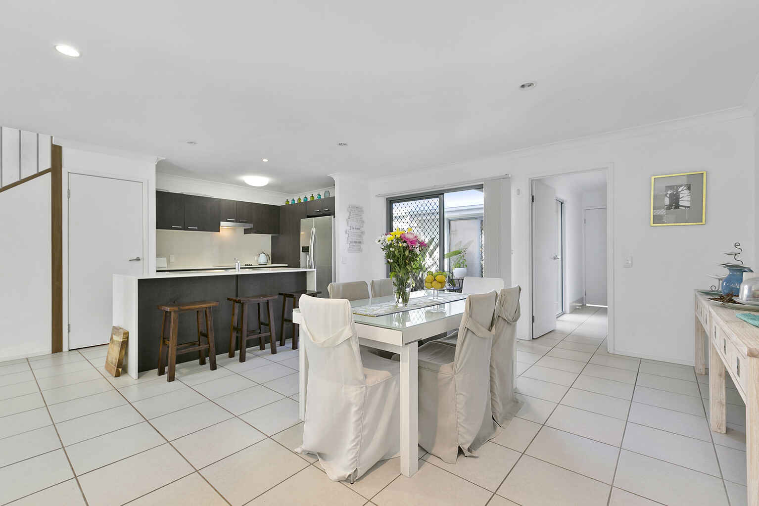 85/15 Dunes Court Peregian Springs