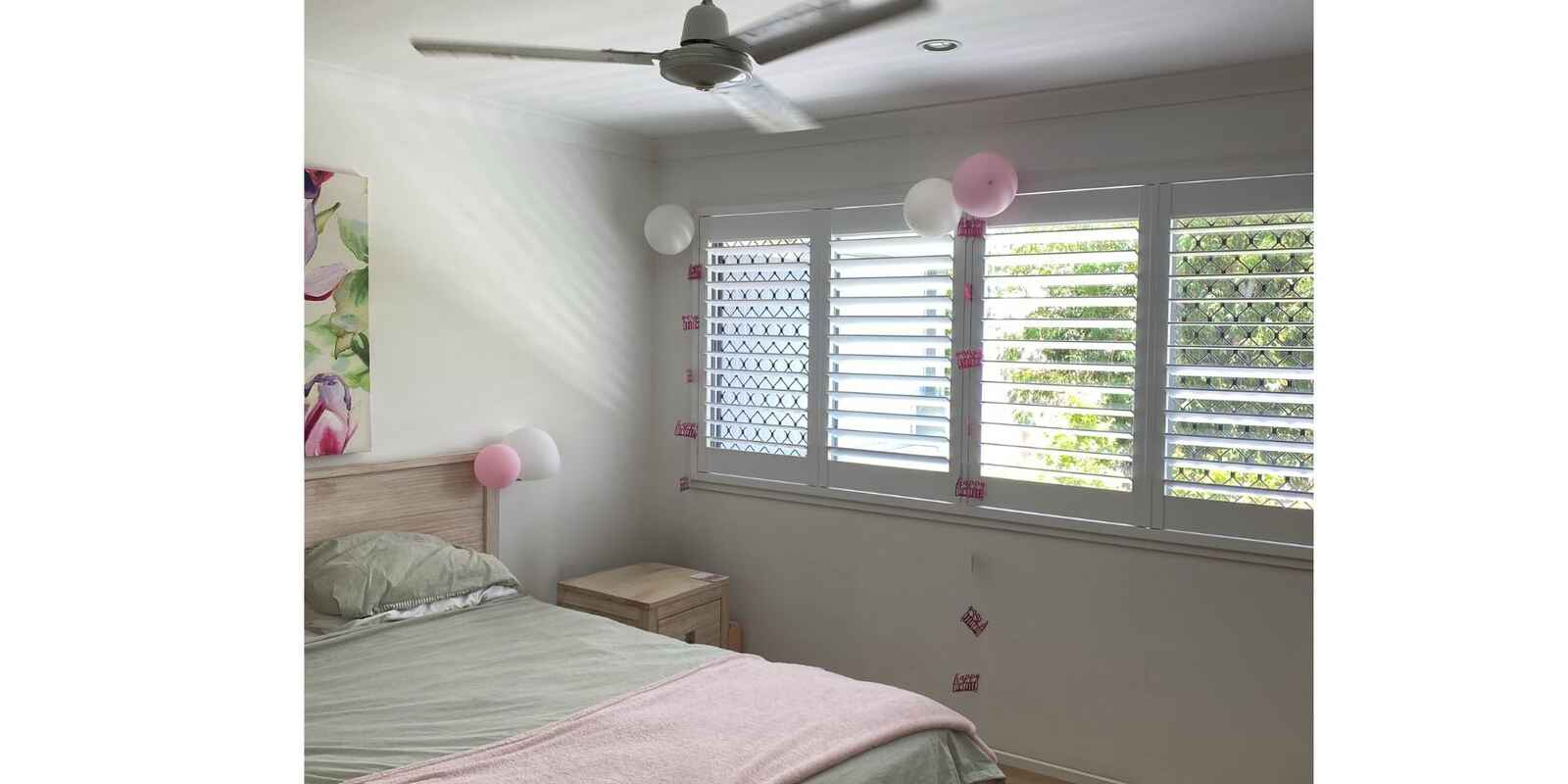 85/15 Dunes Court Peregian Springs