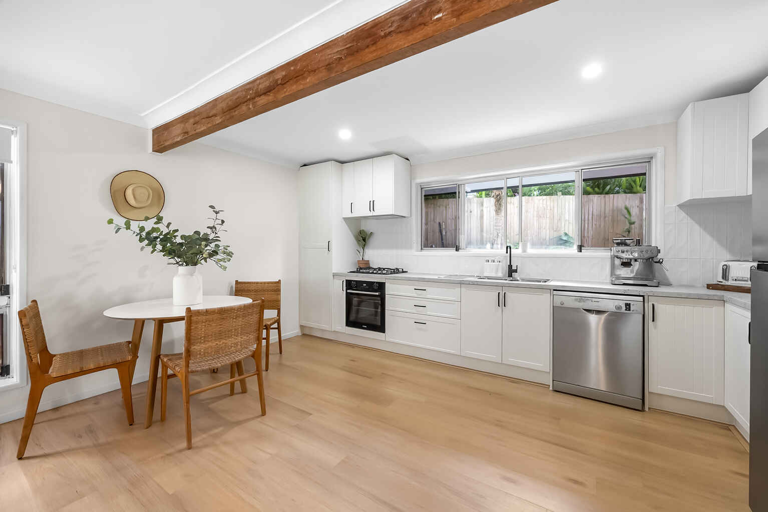 74 Suncoast Beach Drive Mount Coolum