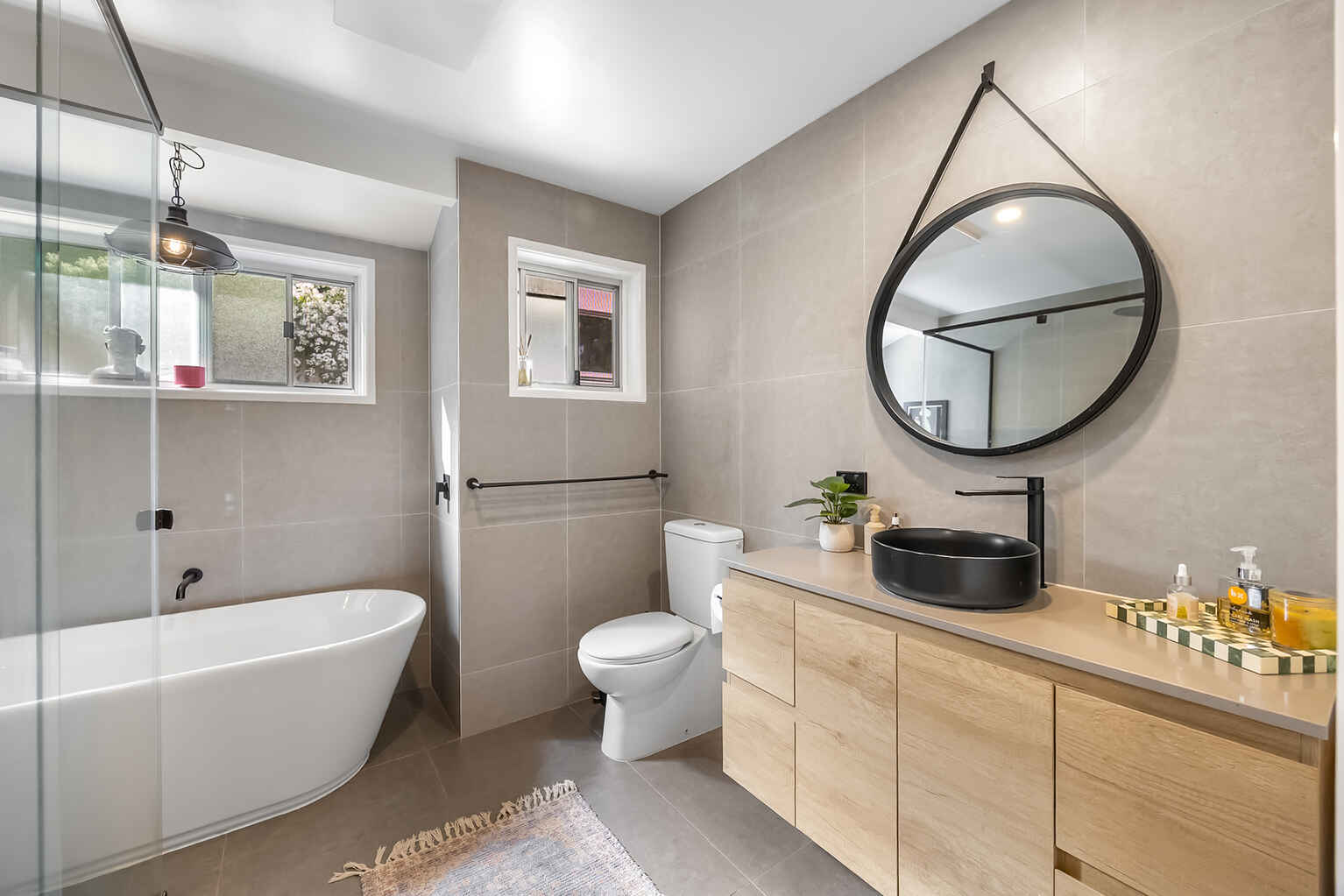 74 Suncoast Beach Drive Mount Coolum