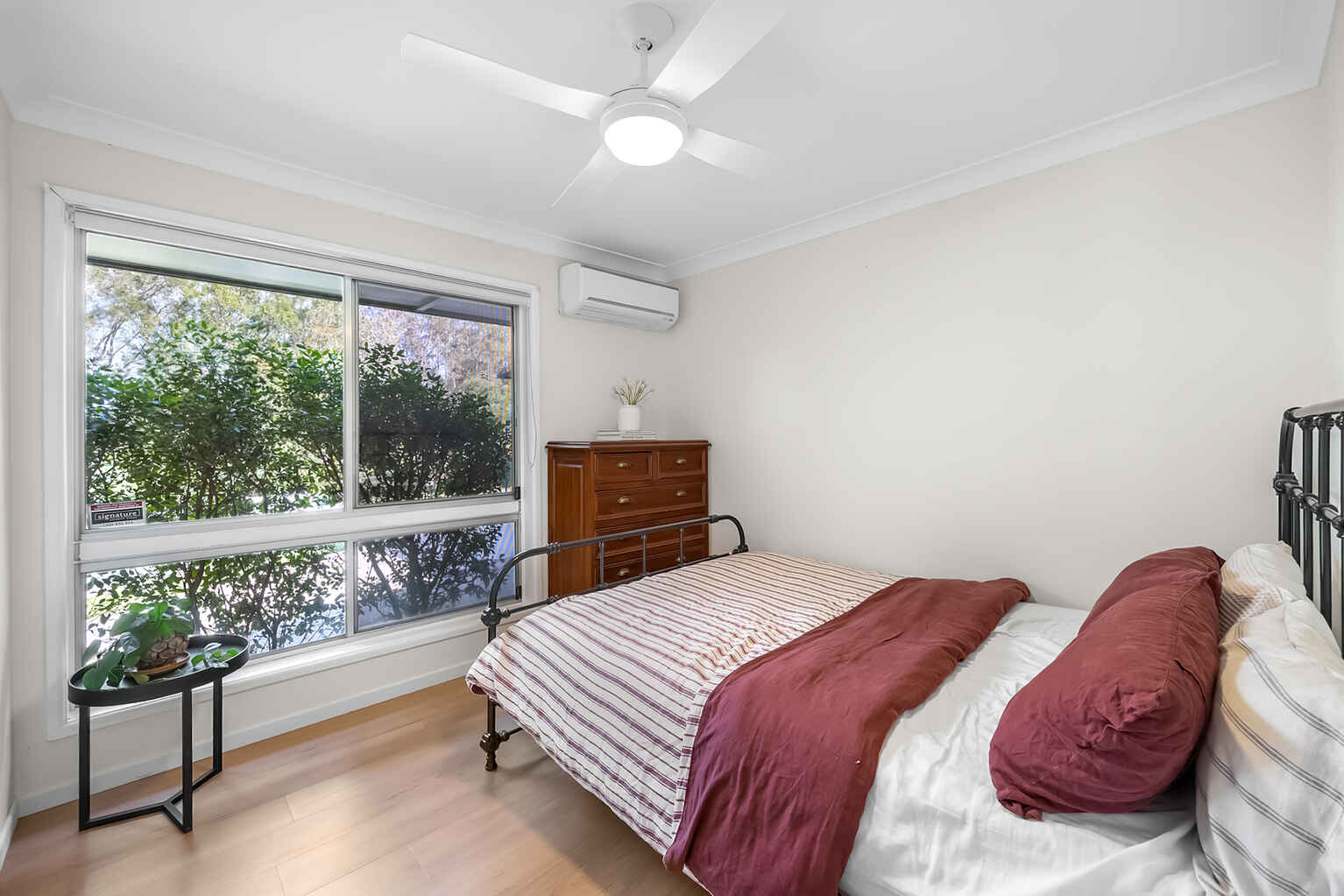 74 Suncoast Beach Drive Mount Coolum