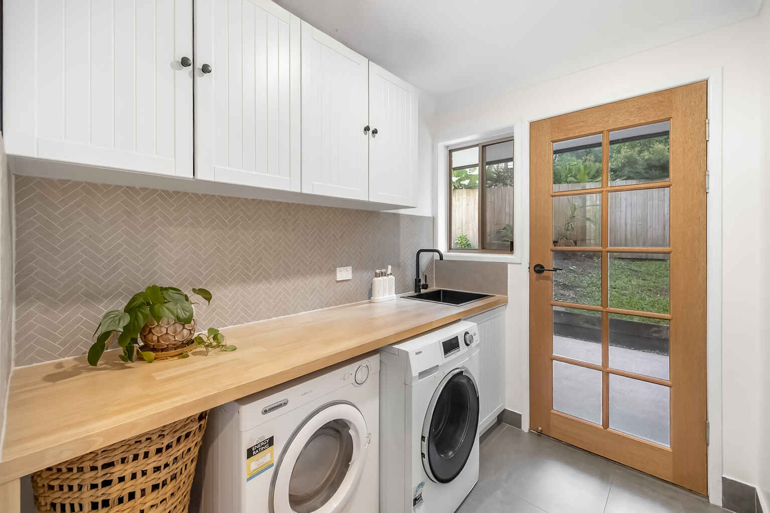 74 Suncoast Beach Drive Mount Coolum