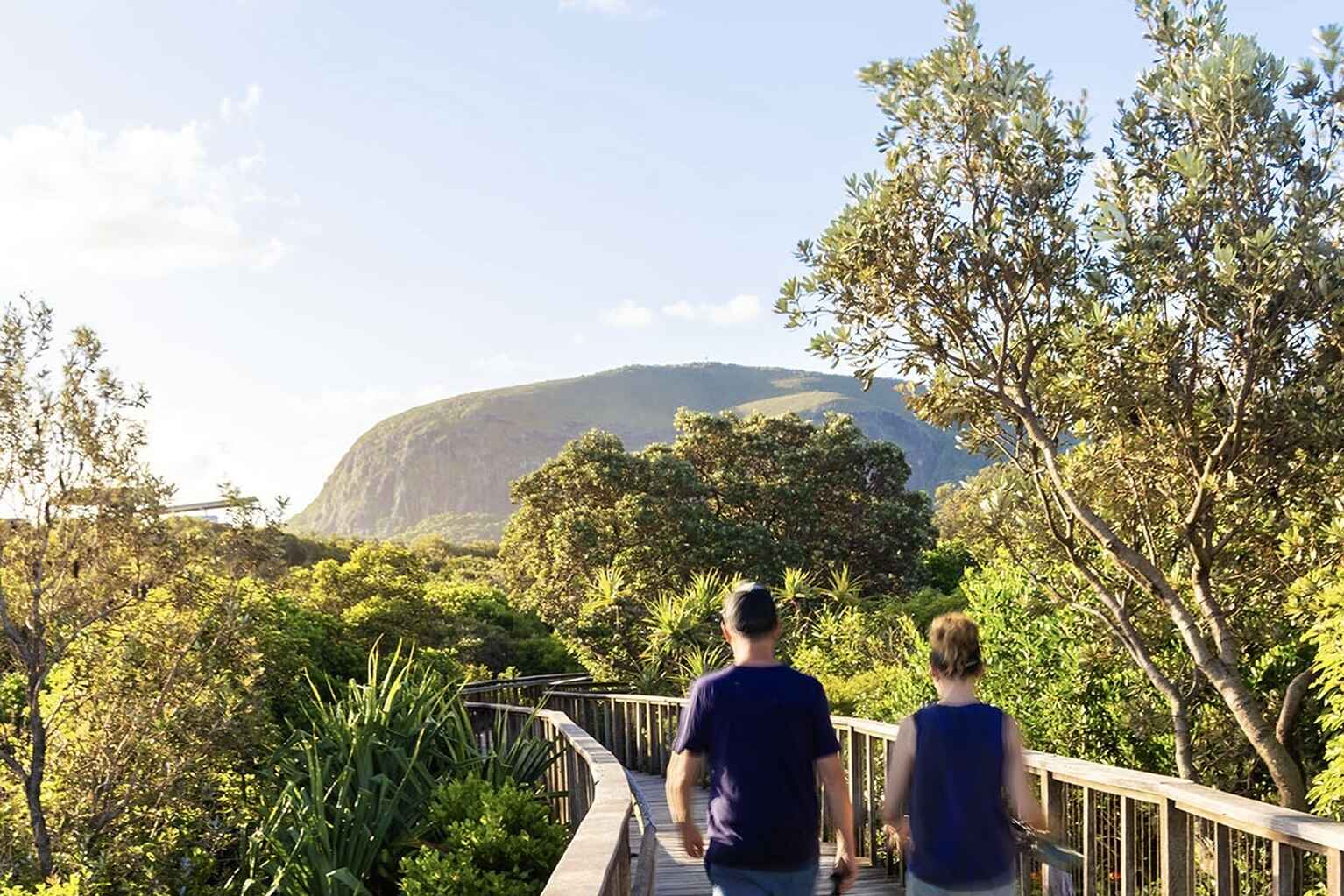 74 Suncoast Beach Drive Mount Coolum