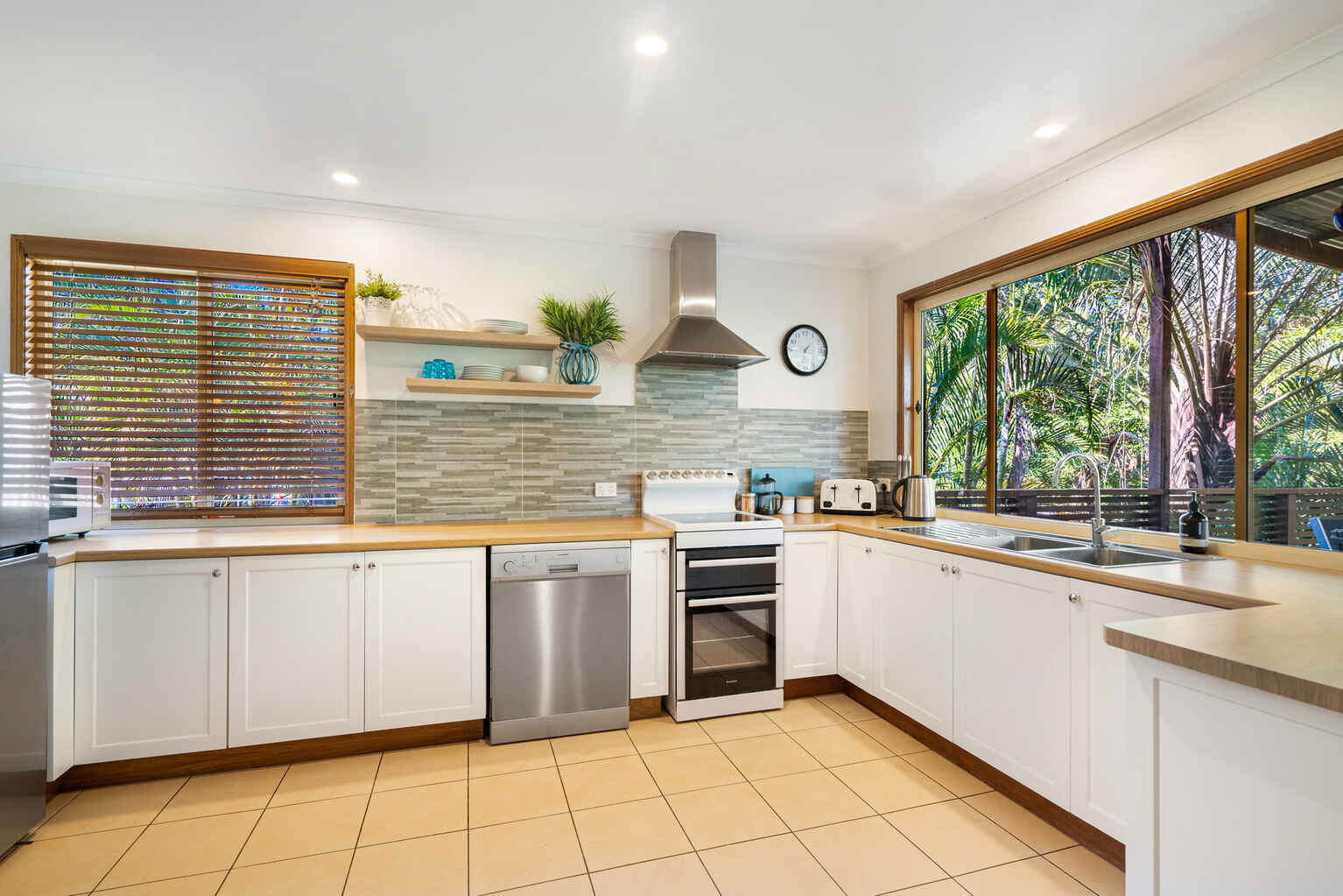 85 Neurum Road Yaroomba