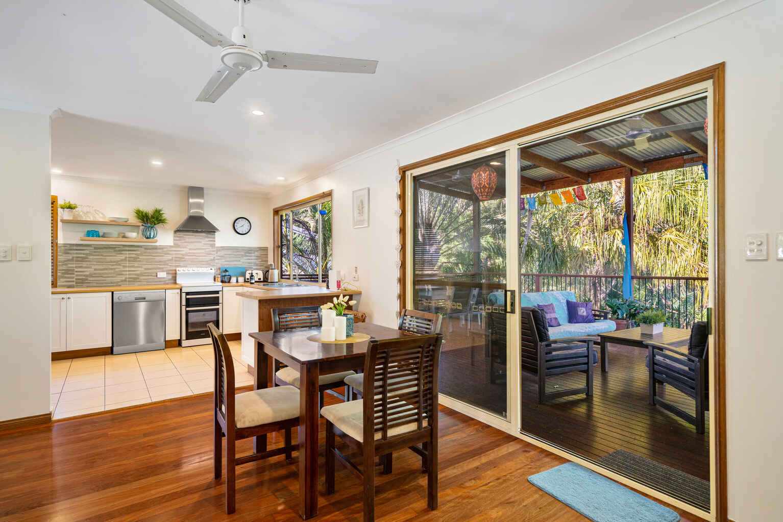 85 Neurum Road Yaroomba