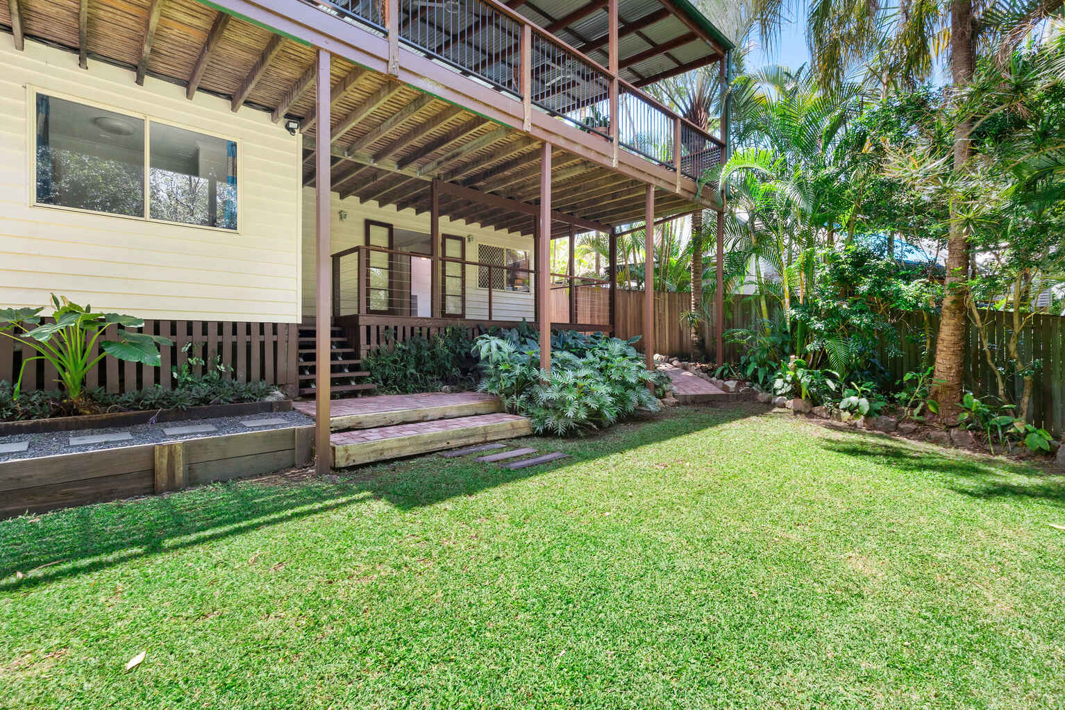 85 Neurum Road Yaroomba