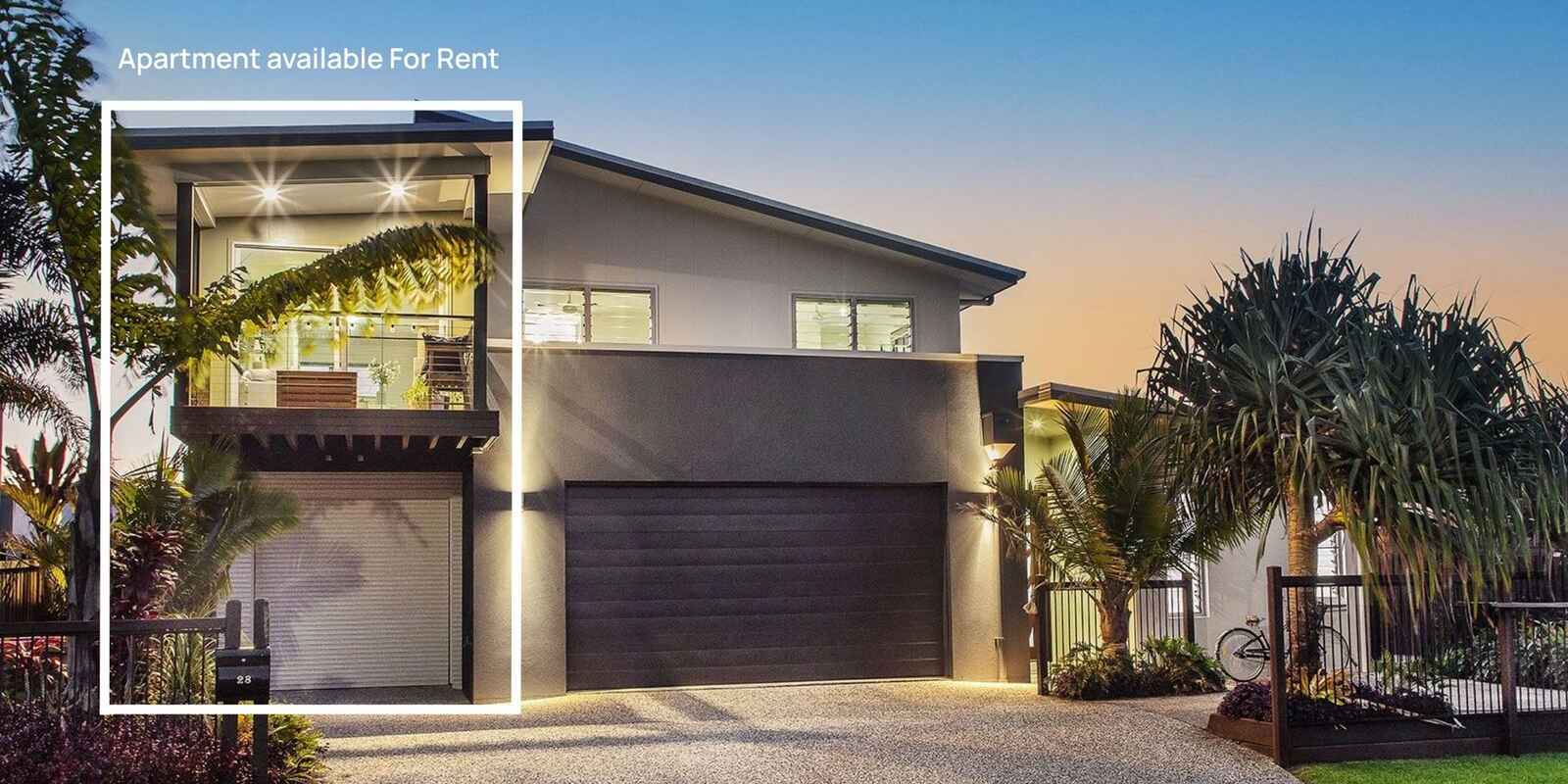 1/28 Breakers Place Mount Coolum