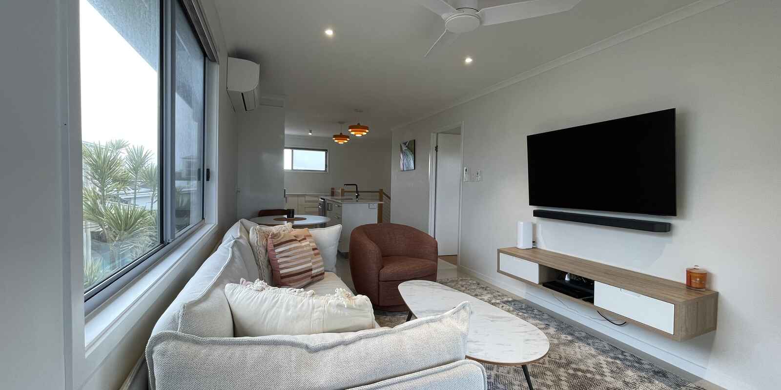 1/28 Breakers Place Mount Coolum