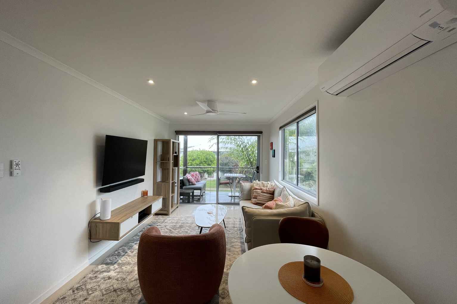 1/28 Breakers Place Mount Coolum