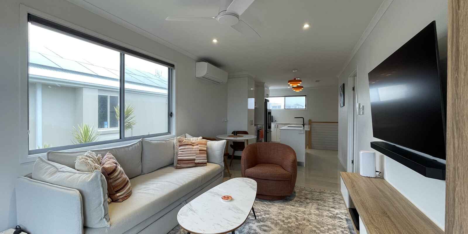 1/28 Breakers Place Mount Coolum