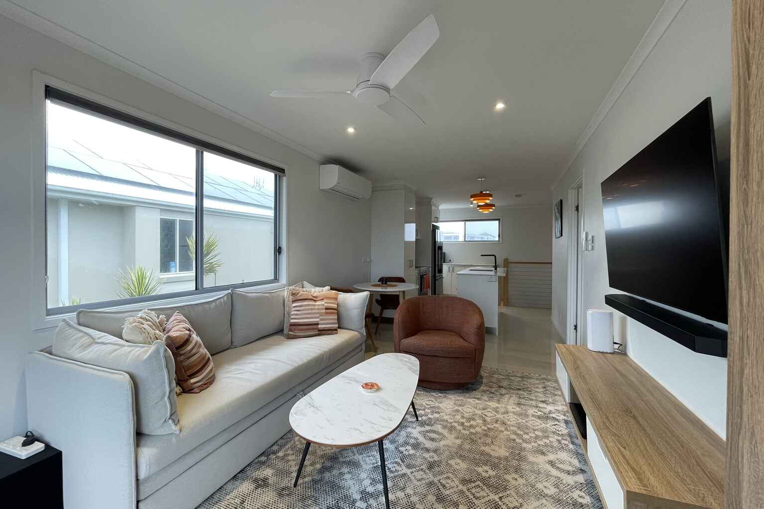 1/28 Breakers Place Mount Coolum