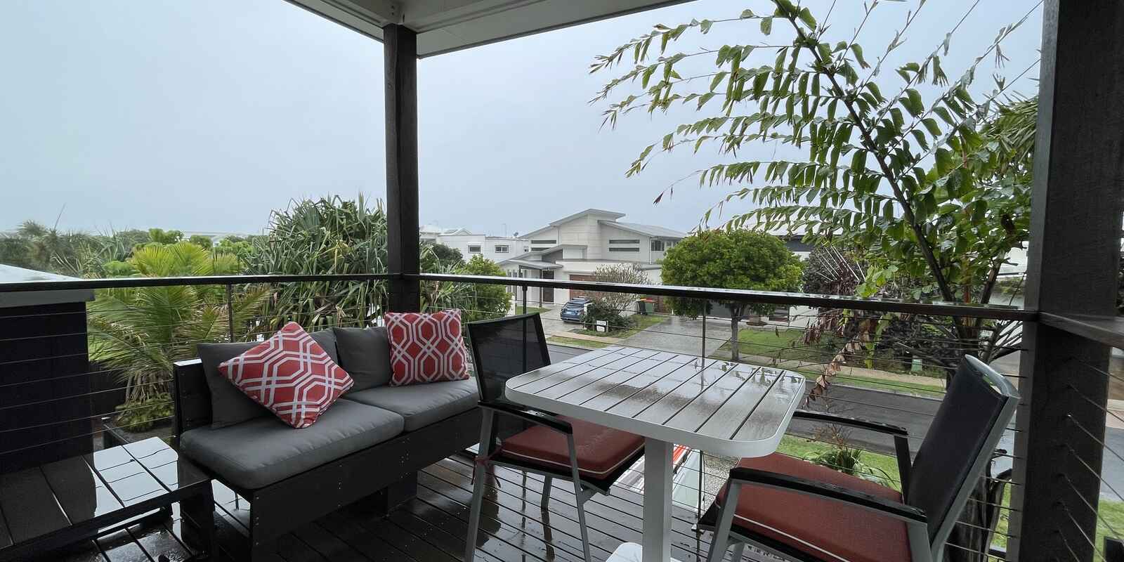 1/28 Breakers Place Mount Coolum