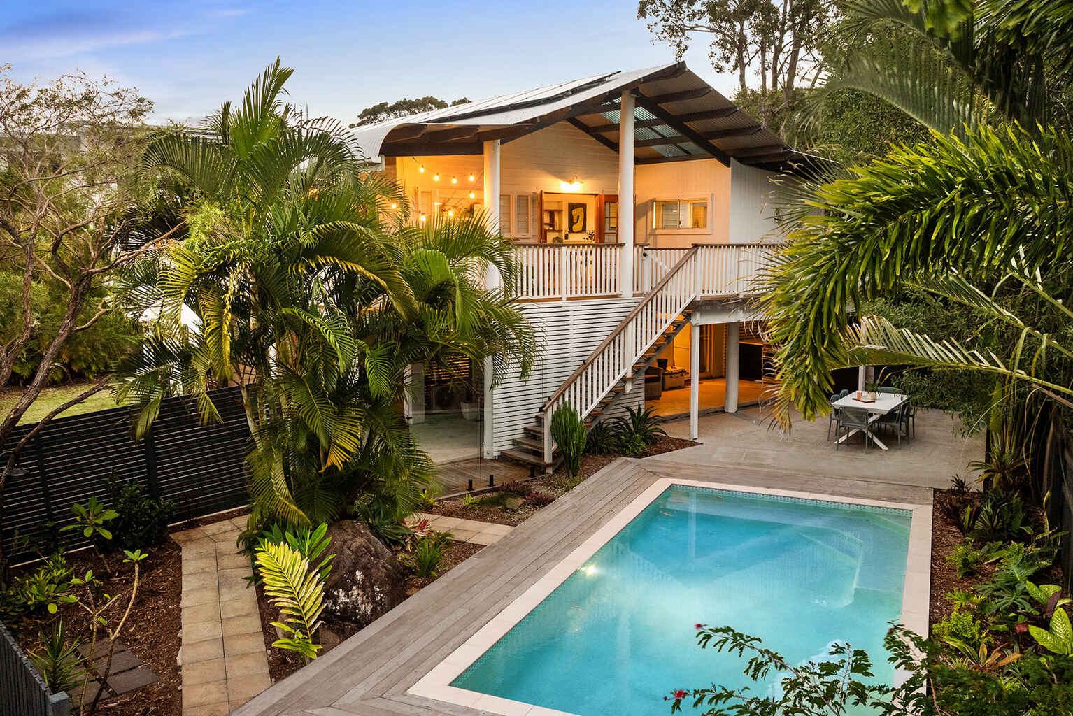 20 Lorien Avenue Coolum Beach 20 Lorien Avenue Coolum Beach