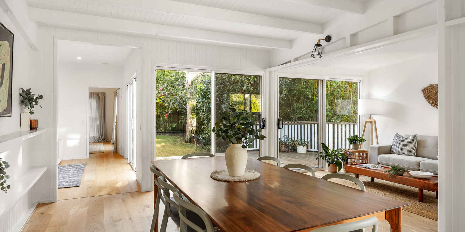 20 Lorien Avenue Coolum Beach 20 Lorien Avenue Coolum Beach