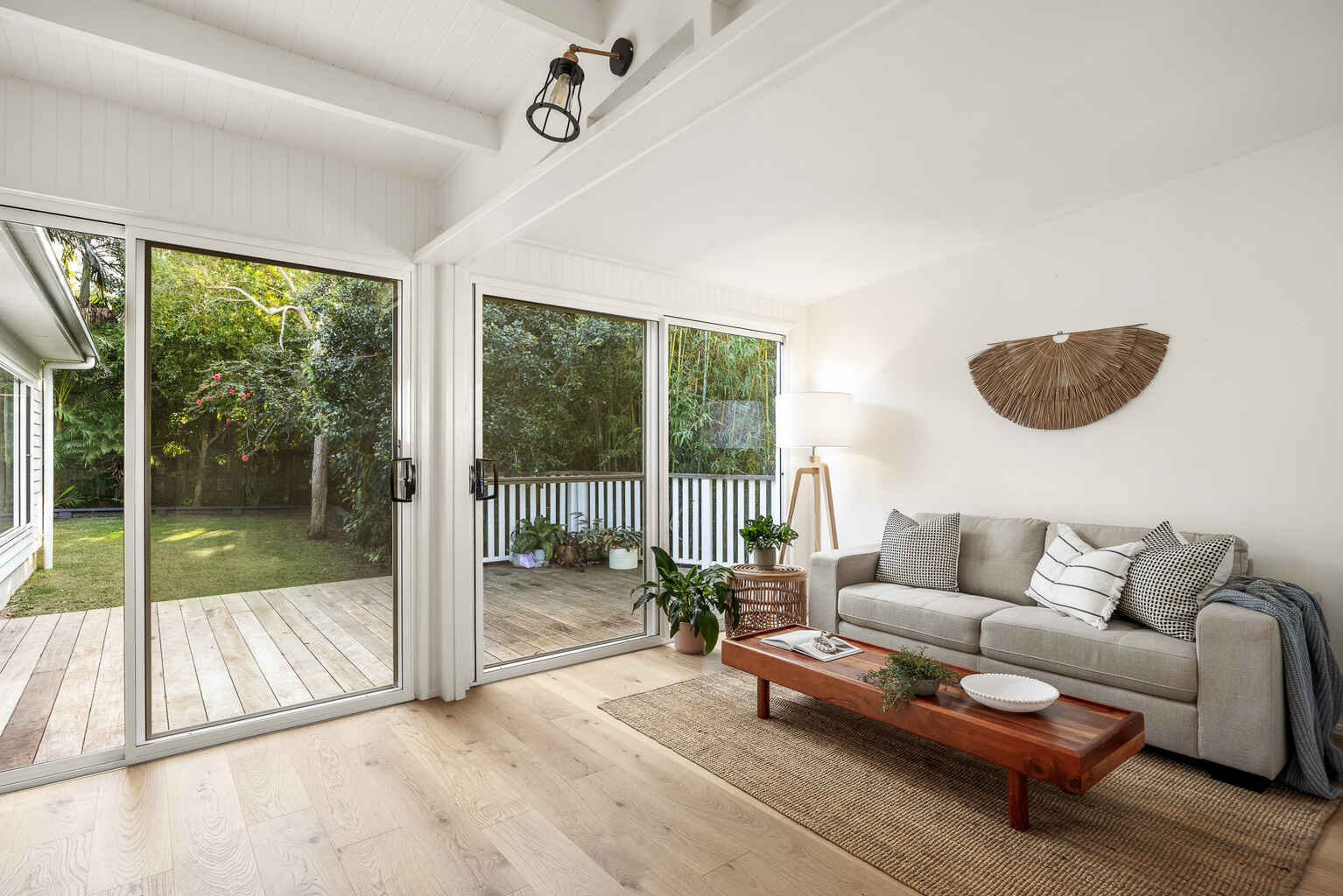 20 Lorien Avenue Coolum Beach 20 Lorien Avenue Coolum Beach