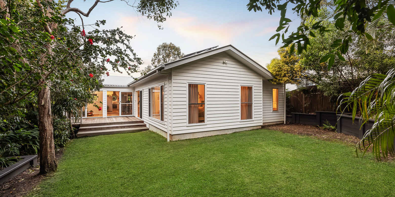 20 Lorien Avenue Coolum Beach 20 Lorien Avenue Coolum Beach