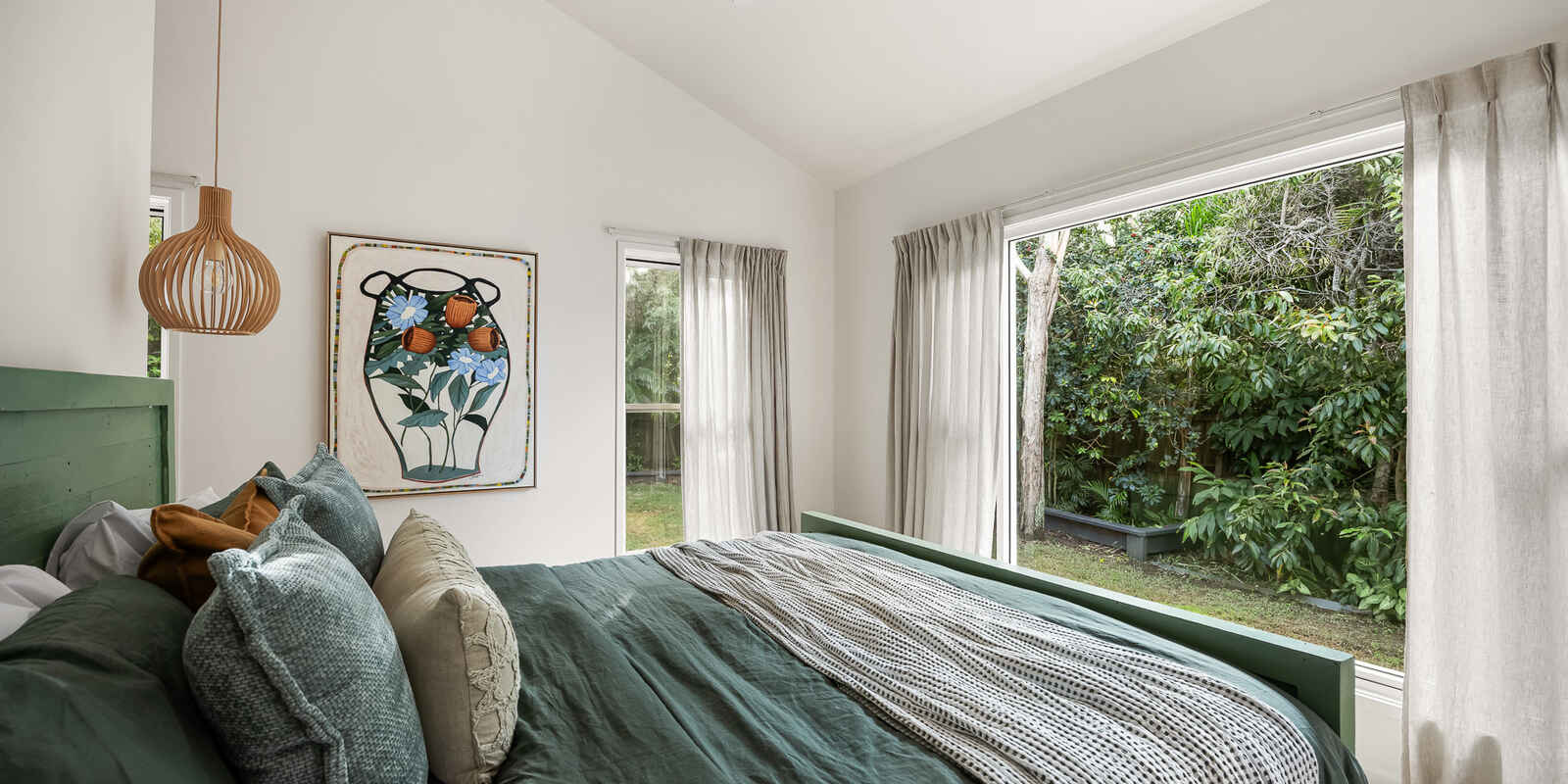 20 Lorien Avenue Coolum Beach 20 Lorien Avenue Coolum Beach