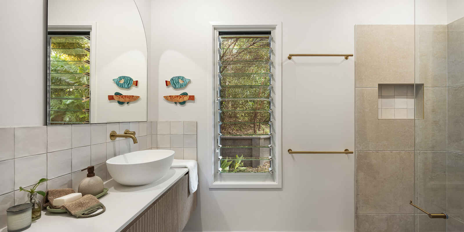 20 Lorien Avenue Coolum Beach 20 Lorien Avenue Coolum Beach