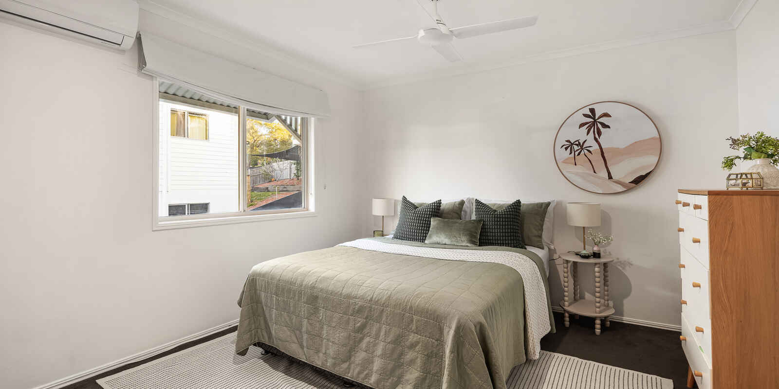 20 Lorien Avenue Coolum Beach 20 Lorien Avenue Coolum Beach