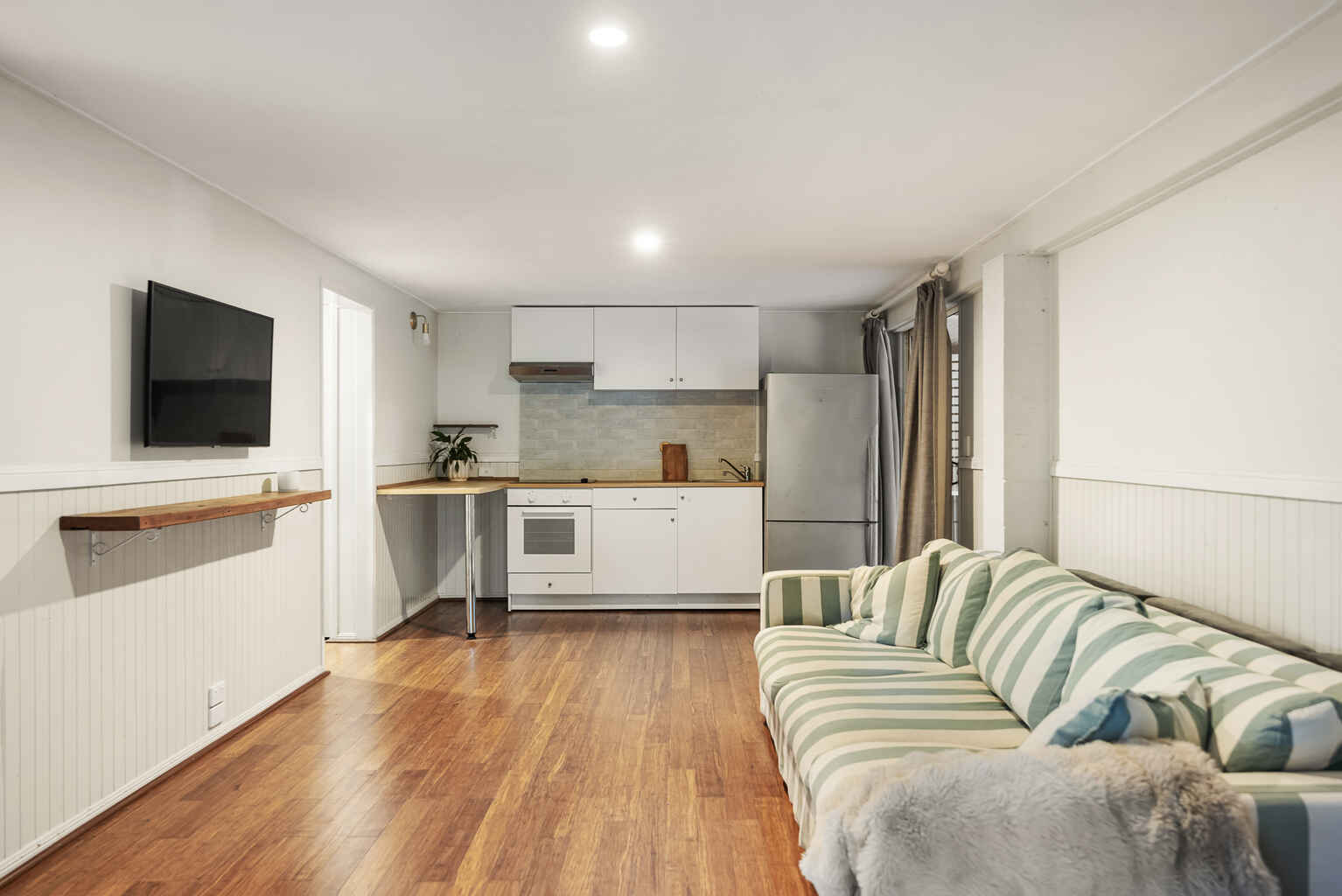 20 Lorien Avenue Coolum Beach 20 Lorien Avenue Coolum Beach