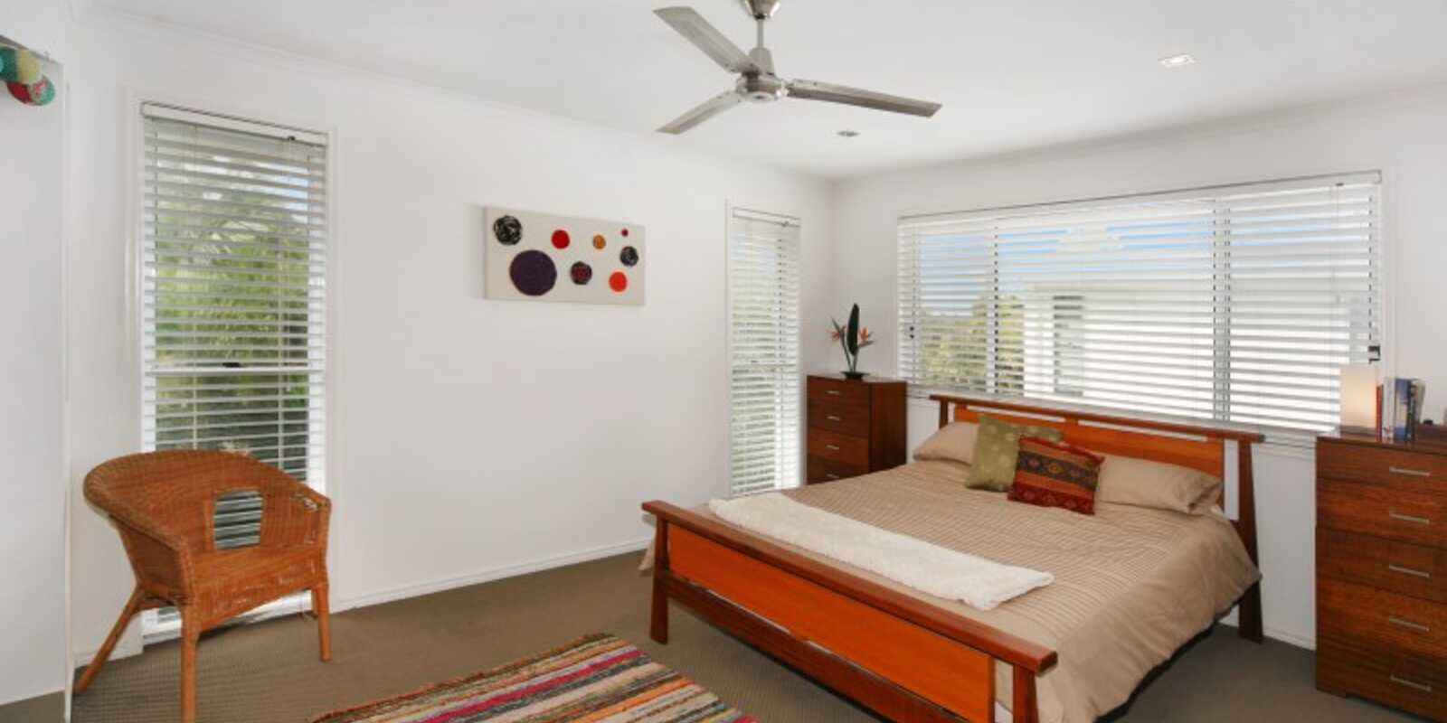 24 Tolkien Place Coolum Beach 24 Tolkien Place Coolum Beach