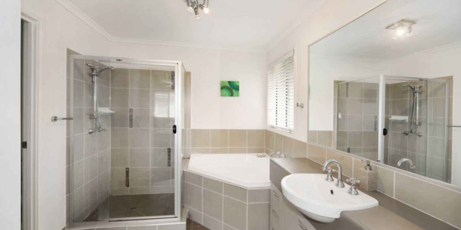 24 Tolkien Place Coolum Beach 24 Tolkien Place Coolum Beach