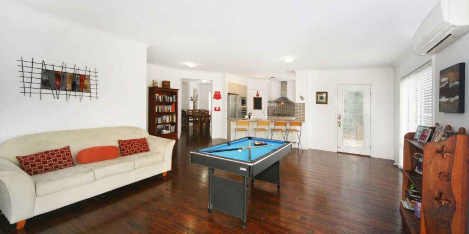 24 Tolkien Place Coolum Beach 24 Tolkien Place Coolum Beach
