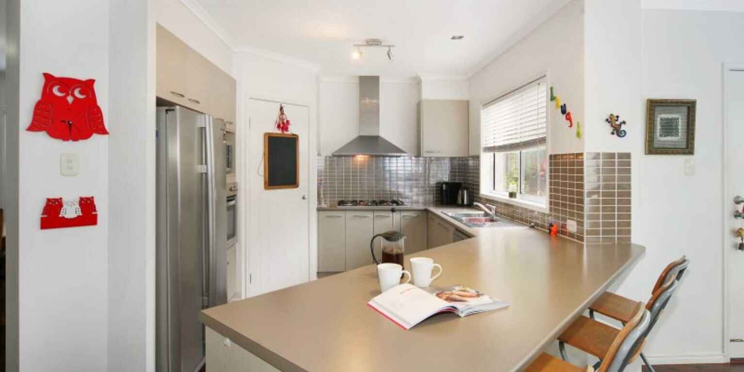 24 Tolkien Place Coolum Beach 24 Tolkien Place Coolum Beach