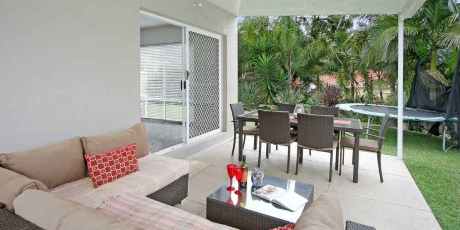 24 Tolkien Place Coolum Beach 24 Tolkien Place Coolum Beach