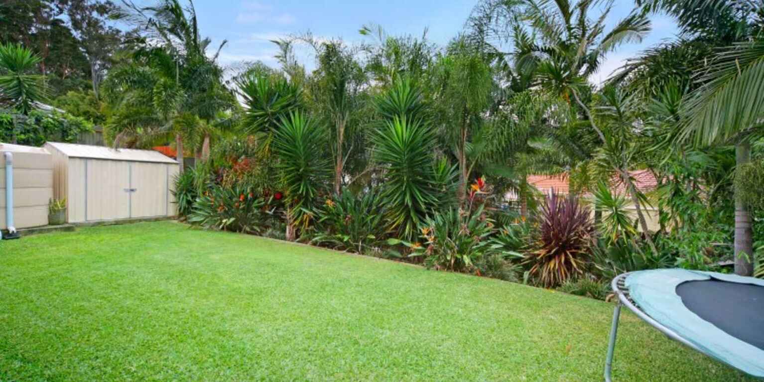 24 Tolkien Place Coolum Beach 24 Tolkien Place Coolum Beach