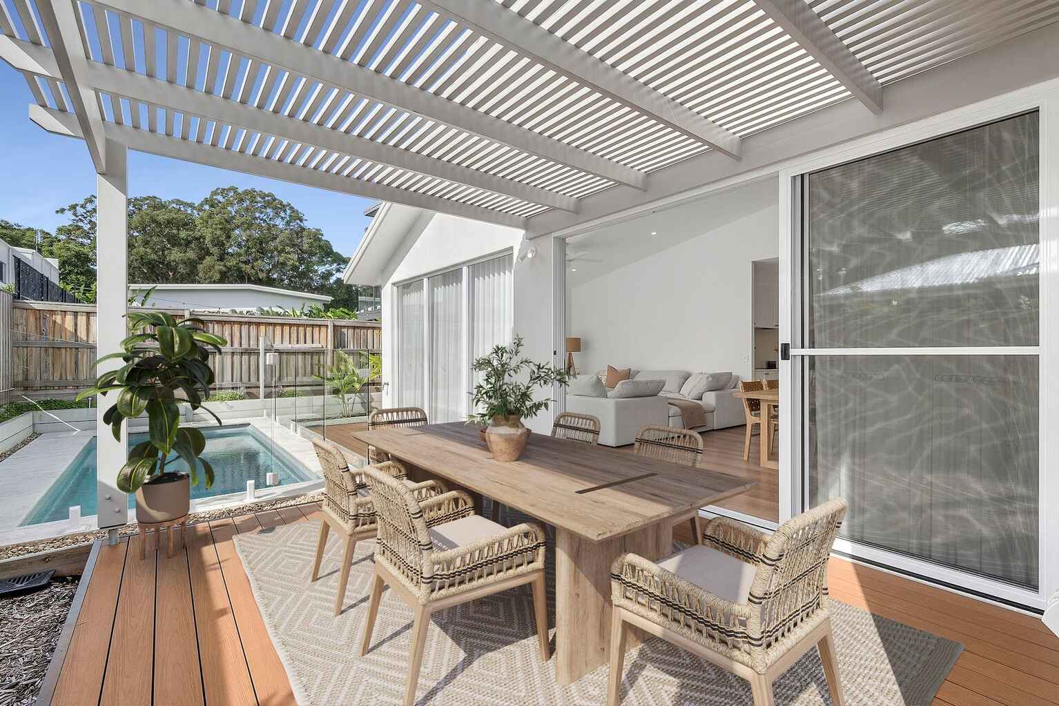 7 Sierra Place Mount Coolum