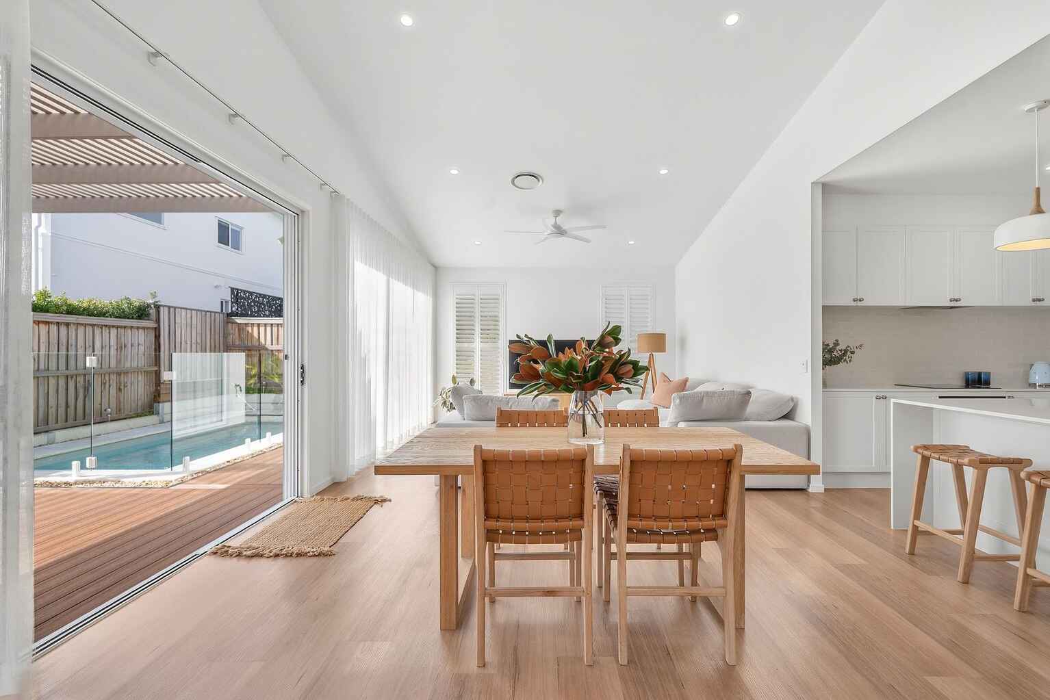7 Sierra Place Mount Coolum