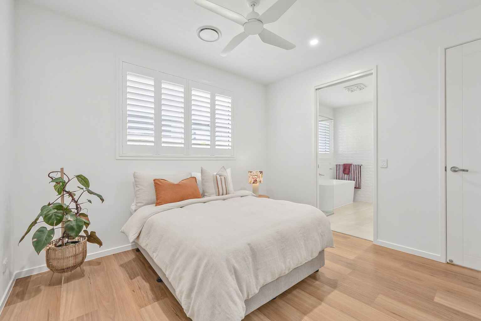 7 Sierra Place Mount Coolum