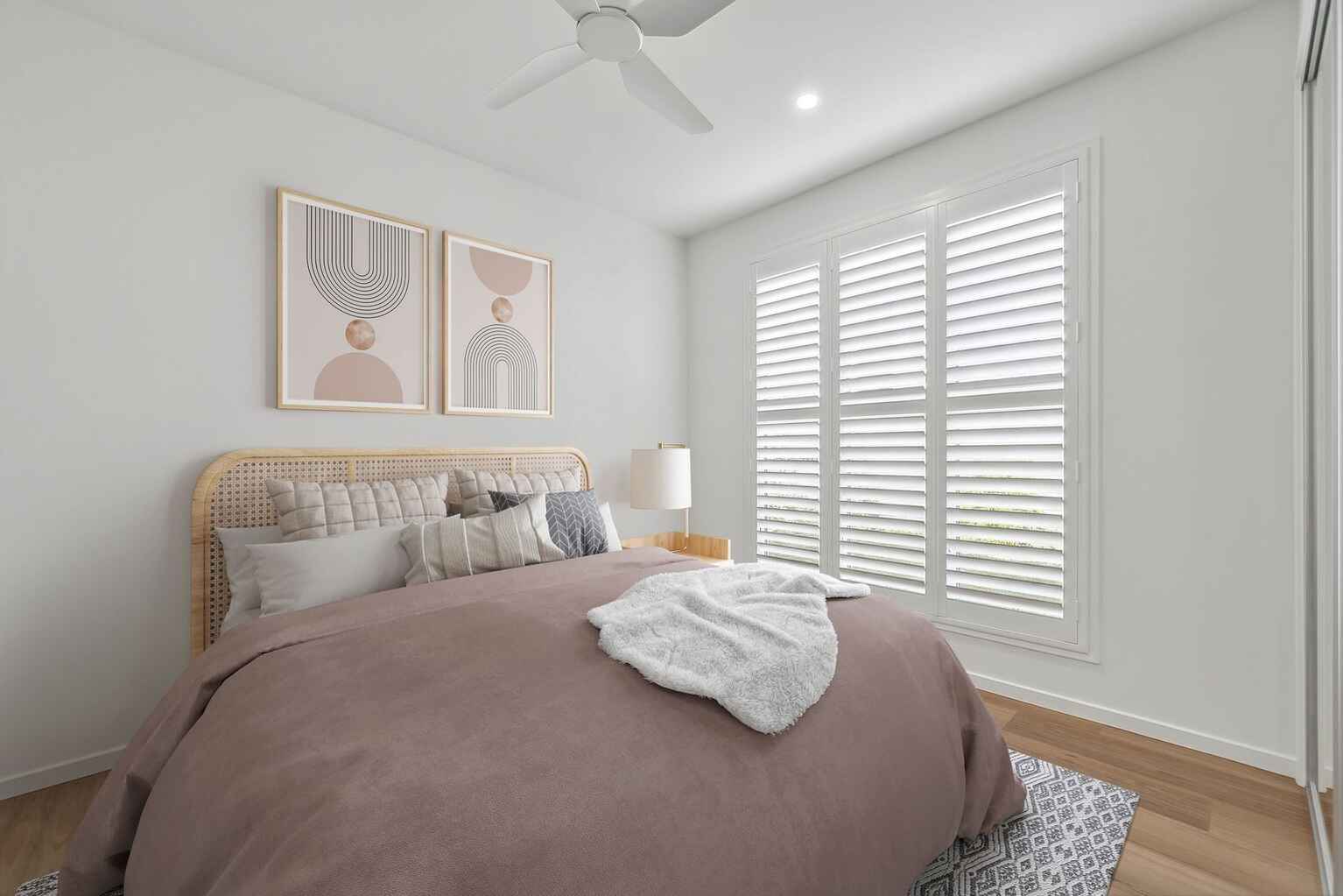 7 Sierra Place Mount Coolum