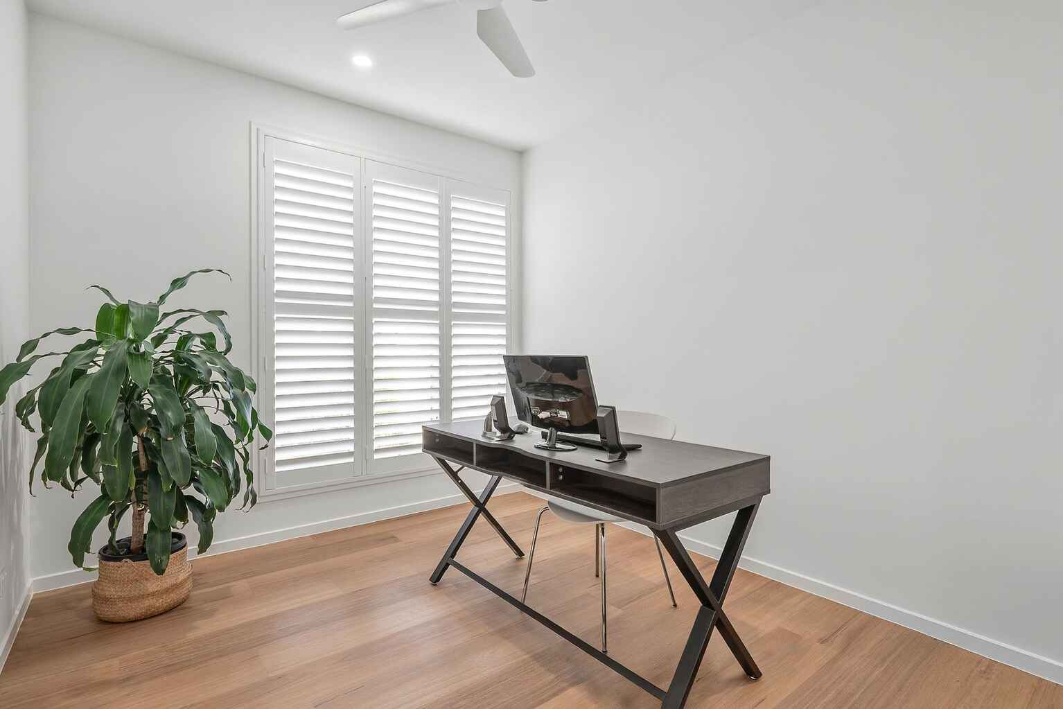7 Sierra Place Mount Coolum