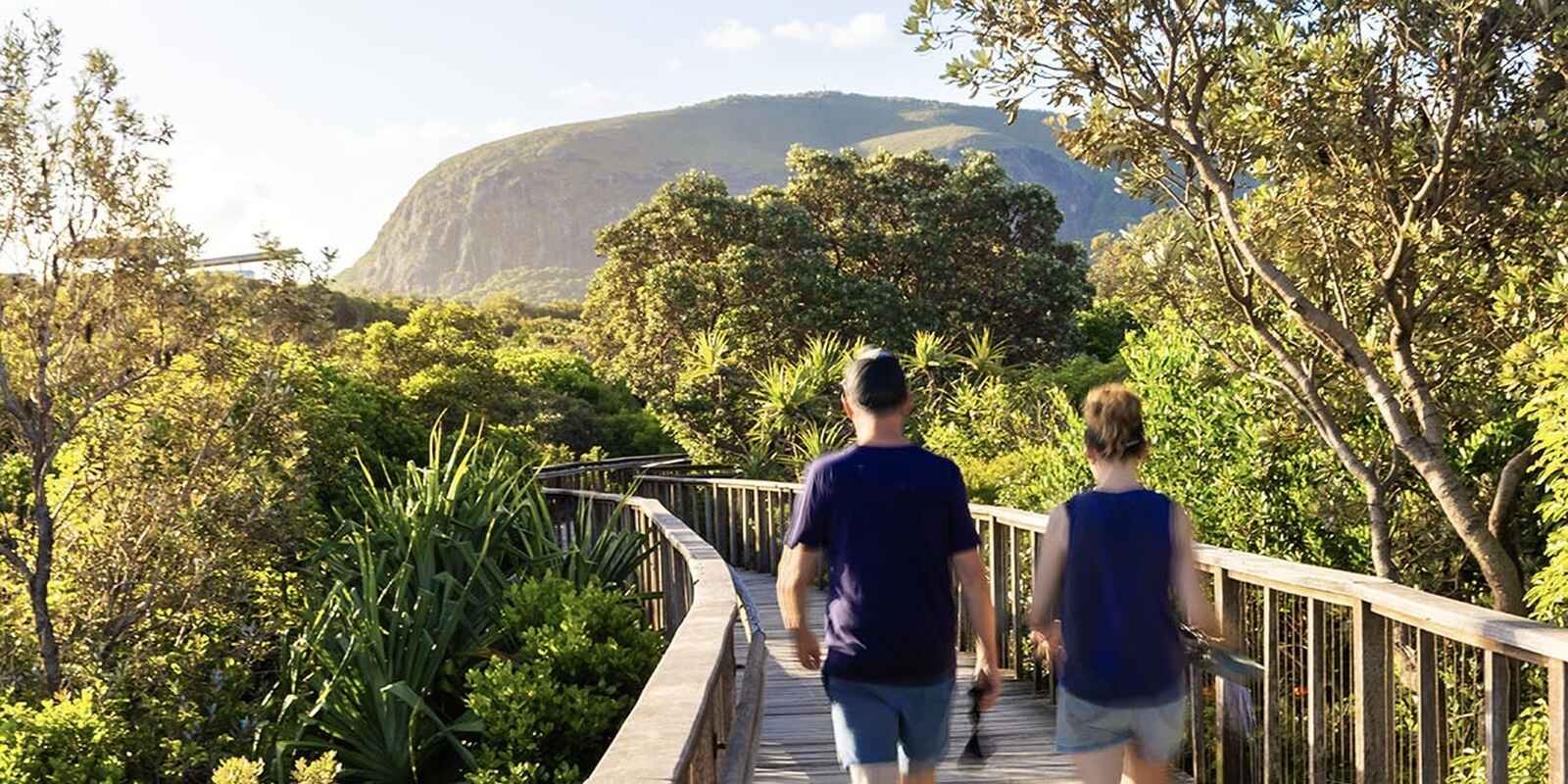 7 Sierra Place Mount Coolum