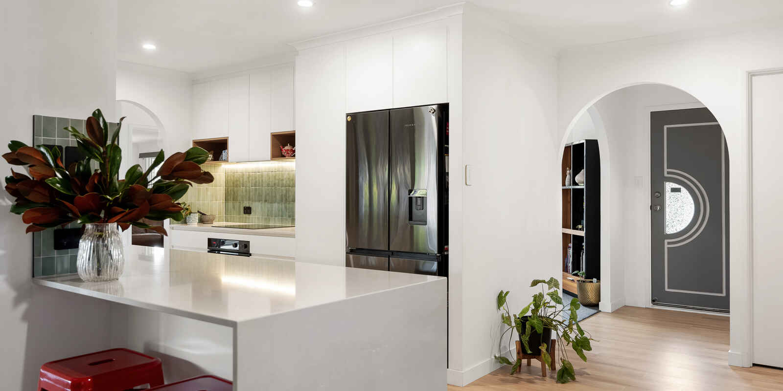 58 Lumeah Drive Mount Coolum