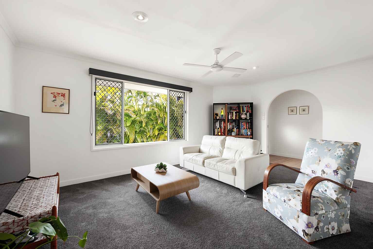 58 Lumeah Drive Mount Coolum