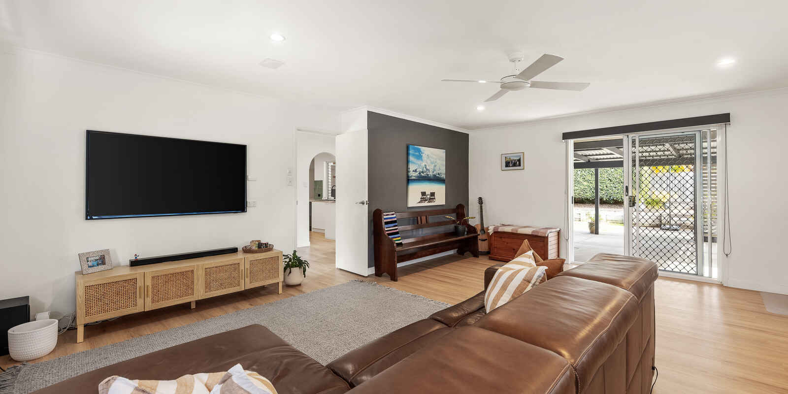 58 Lumeah Drive Mount Coolum