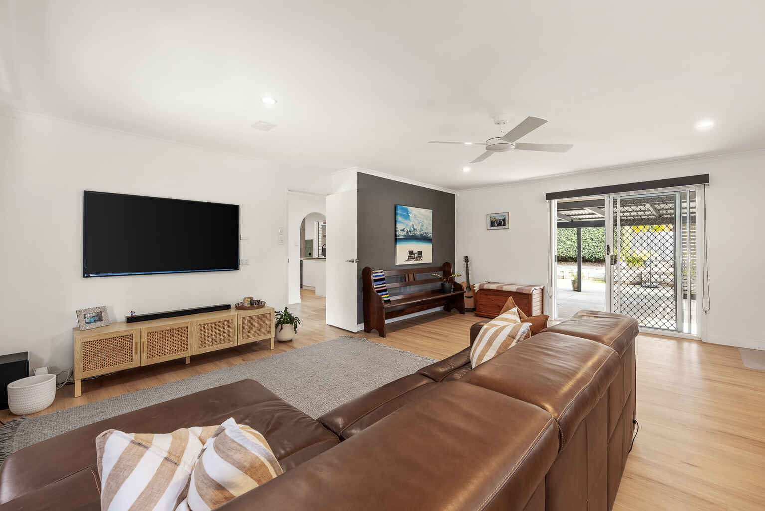 58 Lumeah Drive Mount Coolum