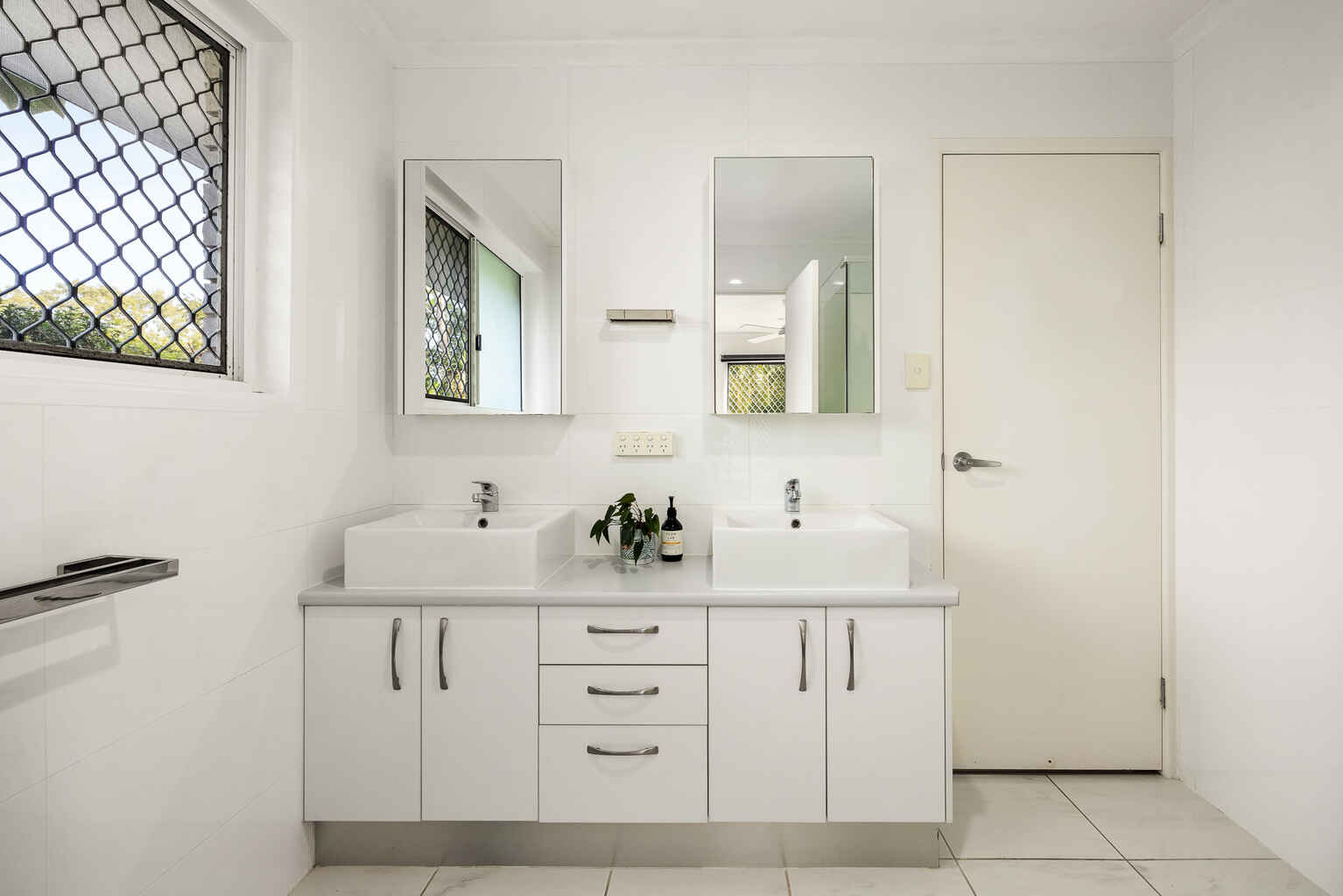 58 Lumeah Drive Mount Coolum