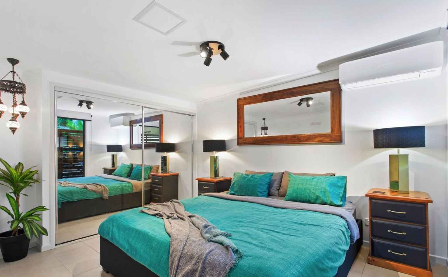 1/3b Goolwa Street Coolum Beach